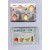  Kamagra Kautabletten 100mg