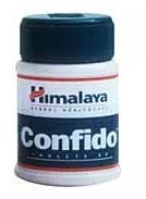 Himalaya CONFIDO (Premature ejaculation)