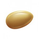 Cialis Generico (Tadalafil) 20 mg (Intas Pharmaceuticals)