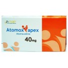 Grafix 100 mg - Farmaco per aumentare il seno ( Crema di erbe di massaggio)
