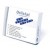 Xenical generico (Orlistat) 60 mg