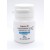 Phentermine HCI 75 mg Brand Lannett