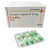 Cadflo 20mg