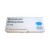 Dormicum Midazolam 15 mg by Roche N