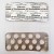 Bromazepam Hemofarm 3 mg