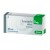 Bromazepam Lexaurin 3 mg