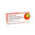 Zolpidem 10 mg TEVA T
