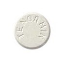 Generic Tenormin 25 MG