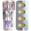 Tadacip (Cialis Genérico) 10 mg
