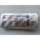 Sextreme Professional 100mg Sildenafil R