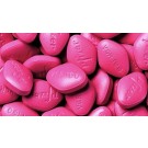 Viagra para mujeres 100 mg