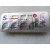 Sextreme  Chewable 100 mg Sildenafil
