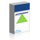 Generic Zithromax 500 MG