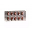 Isotrotine 20 mg