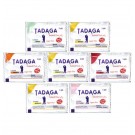 Tadaga Jelly 5 mg