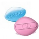 Viagra Family pack