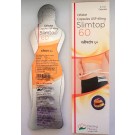 Slimtop Xenical 60 mg