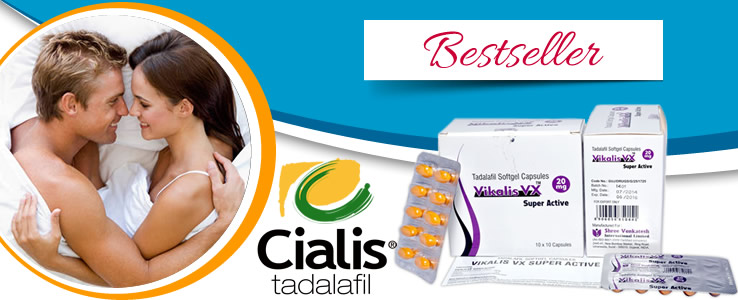 bestellen cialis super active bestseller