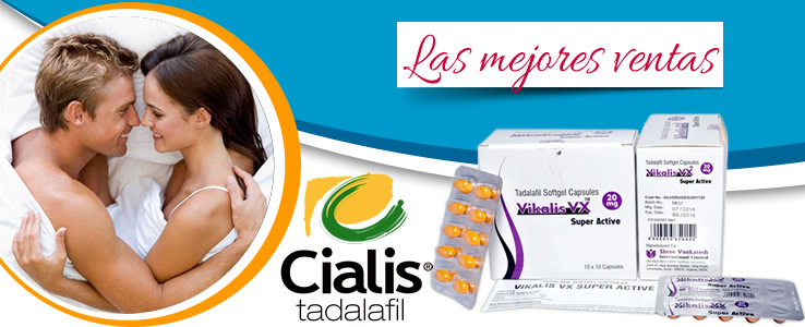 comprar cialis super active para impotencia sexual masculina