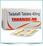 compra cialis tadalafil tadarise 40mg