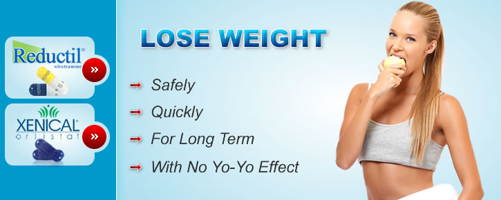 weight loss reductil sibutramine, acomplia riomont, xenical orlistat