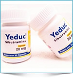 compra reductil yeduc 20mg per perdi peso