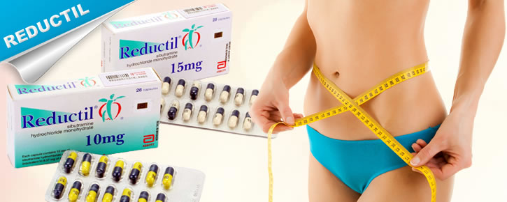 Generic Cialis Pills No Prescription Canada
