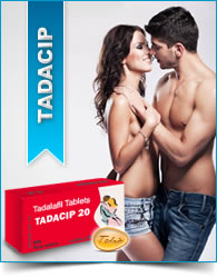 acheter tadacip en ligne