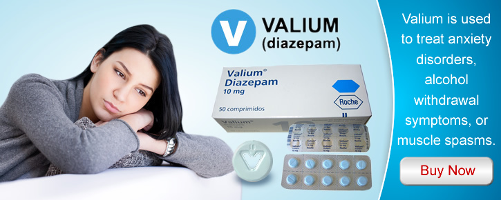 Buying aurogra online without prescription