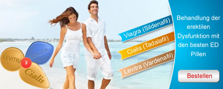 viagra cialis levitra