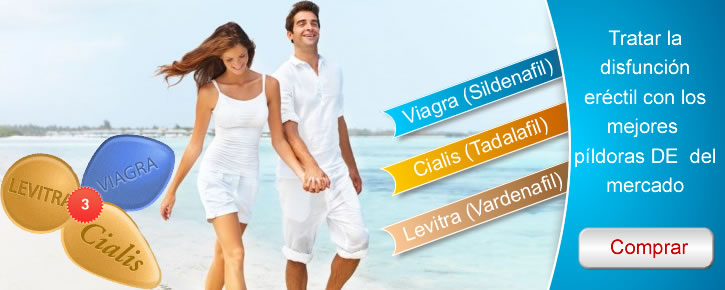 viagra cialis tadalafil levitra