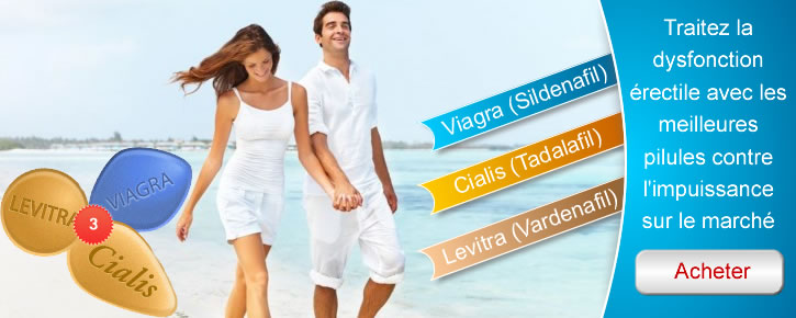 viagra sildenafil cialis tadalafil levitra