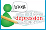 blog antidepresseur