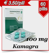 Kamagra 100 mg