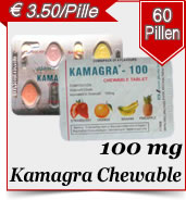 Kamagra Oral Jelly 100 mg