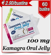 Kamagra Viagra 50 mg