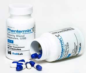 Order adipex-p generic